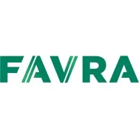 FAVRA SAIC