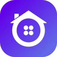 ShelterApp