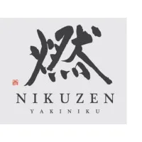 PT. YORONIKU UTAMA JAKARTA (NIKUZEN)