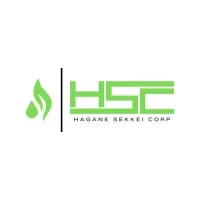 Hagane Sekkei Corporation