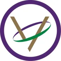 Vistanet Telecommunications, Inc. Vistanet Telecommunications, Inc.