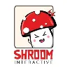 Shroom Interactive Shroom Interactive