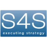S4S Solutions Inc.