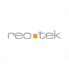 Reo-tek Reo-tek