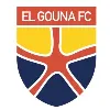 El Gouna FC El Gouna FC