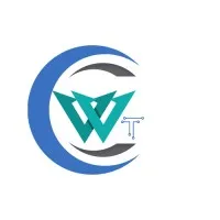 Cons Web Technologies
