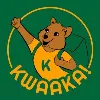 Kwaaka