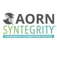 AORN Syntegrity AORN Syntegrity