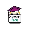 CleverTech CleverTech