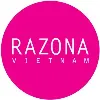 Razona Vietnam Razona Vietnam