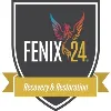 Fenix24 - Recovery Battalion Fenix24 - Recovery Battalion