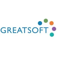 GreatSoft