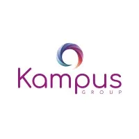 Kampus Group Bangladesh