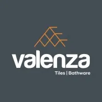 Valenza Ceramic LLP