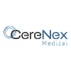 CereNex Medical CereNex Medical