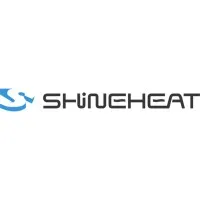 SHINEHEAT TECH (SHANGHAI) CO., LTD.