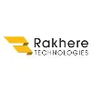 Rakhere Rakhere