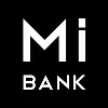 Mi BANK Mi BANK