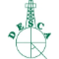 Desvios Controlados de Pozos, C.A.