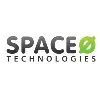 Space-O Technologies Space-O Technologies