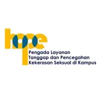 HopeHelps UI