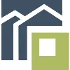 Body Corporate Strata Group