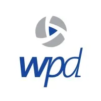 wpd Chile