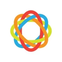 Thrive Insurance Thrive Insurance