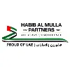 Habib Al Mulla and Partners