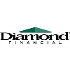 Diamond Financial Services Diamond Financial Services