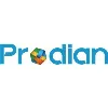 Prodian Infotech Private Limited Prodian Infotech Private Limited
