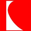 KOIKE SANSO KOGYO CO., LTD. KOIKE SANSO KOGYO CO., LTD.