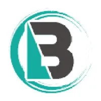 WB Solutions LLC