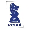 Styroplast Group