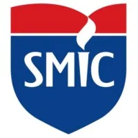 SMIC: Sydney Metropolitan International College