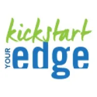 KickStart Your Edge