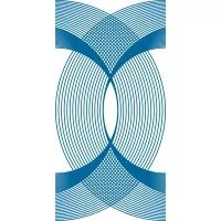 Capital Direct Funding, Inc.