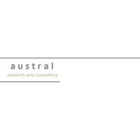 Austral Research and Consulting