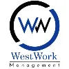 WestWork Management WestWork Management