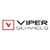 Viper Services