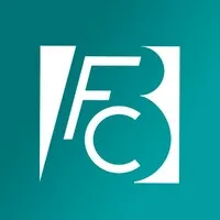FinComBank SA