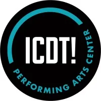 I Can Do That! Performing Arts Center I Can Do That! Performing Arts Center