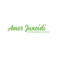 Amer Juneidi for Food Industries Pvt Ltd