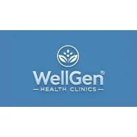 Wellgen-Health Clinics
