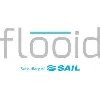 Flooid Pty Ltd Flooid Pty Ltd
