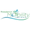 Freedom In Mobility, LLC Freedom In Mobility, LLC