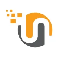 NIHA SOLUTIONS