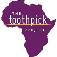 The Toothpick Project