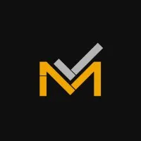 Mighty Master Marketing Mighty Master Marketing