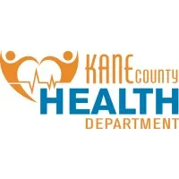 Kane County Health Department